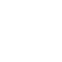 3000++ Cars Sold